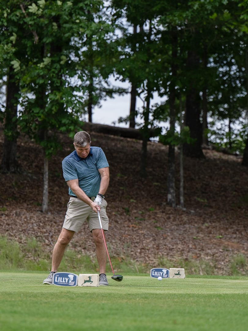 farmlinks_2026_Golf-145