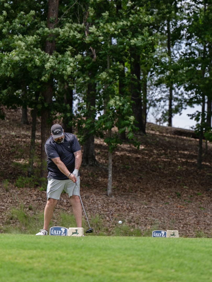 farmlinks_2026_Golf-146