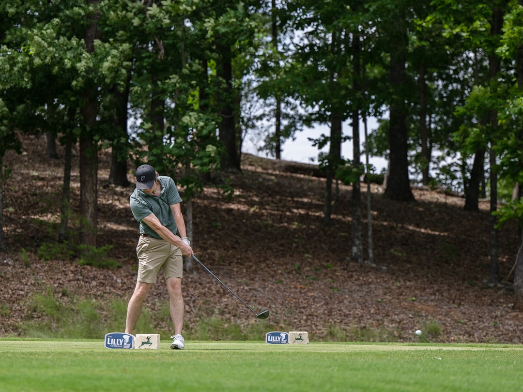farmlinks_2026_Golf-147