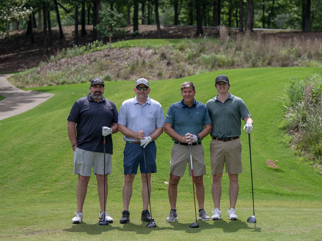 farmlinks_2026_Golf-148