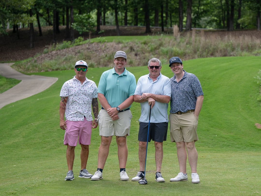 farmlinks_2026_Golf-149