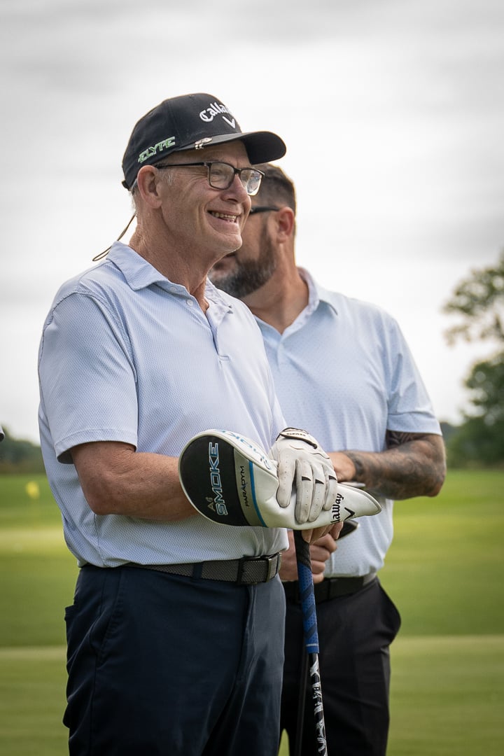 farmlinks_2026_Golf-15