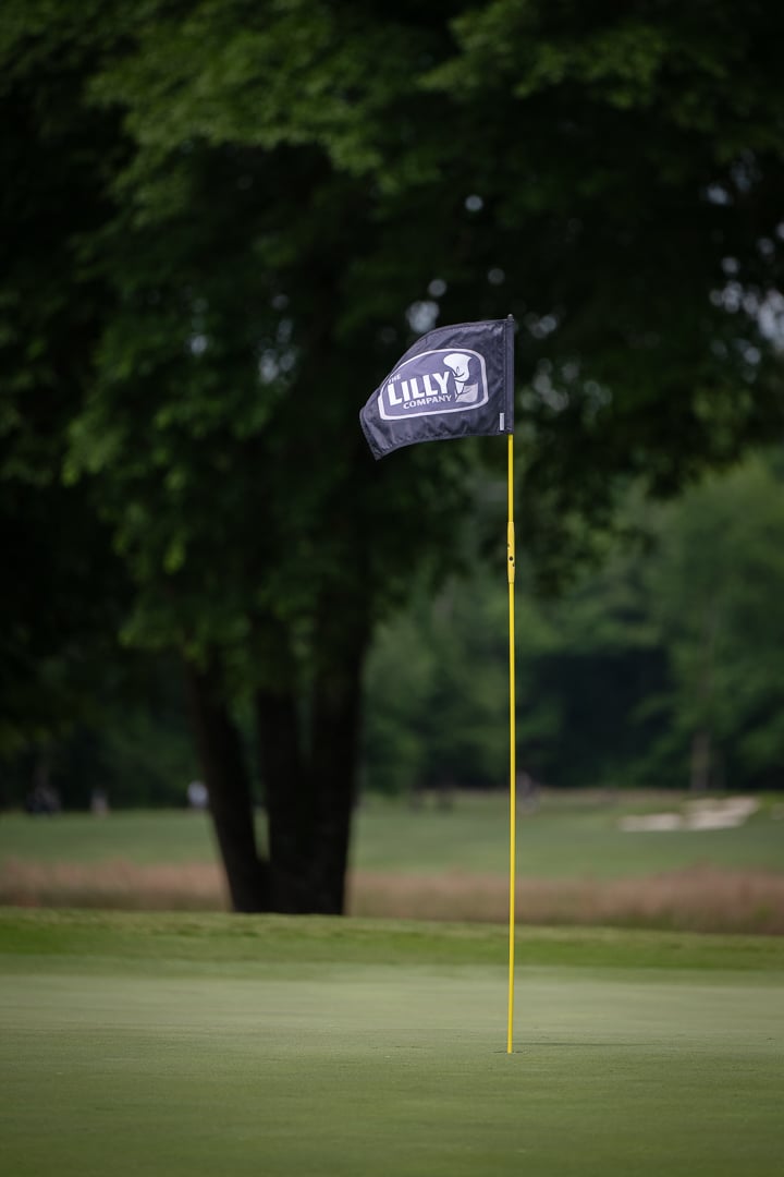 farmlinks_2026_Golf-150