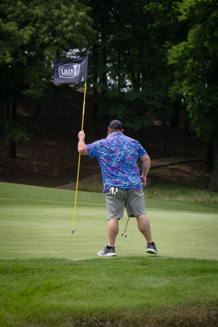 farmlinks_2026_Golf-151