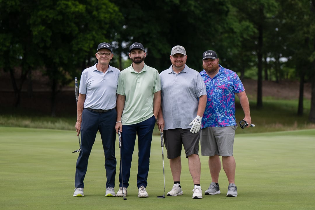 farmlinks_2026_Golf-152