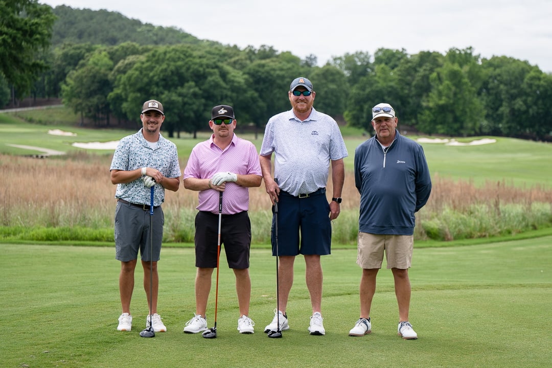 farmlinks_2026_Golf-153