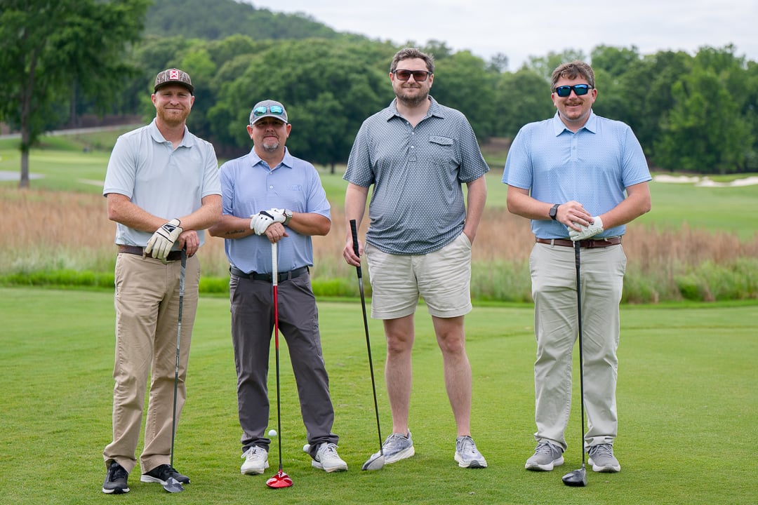 farmlinks_2026_Golf-154