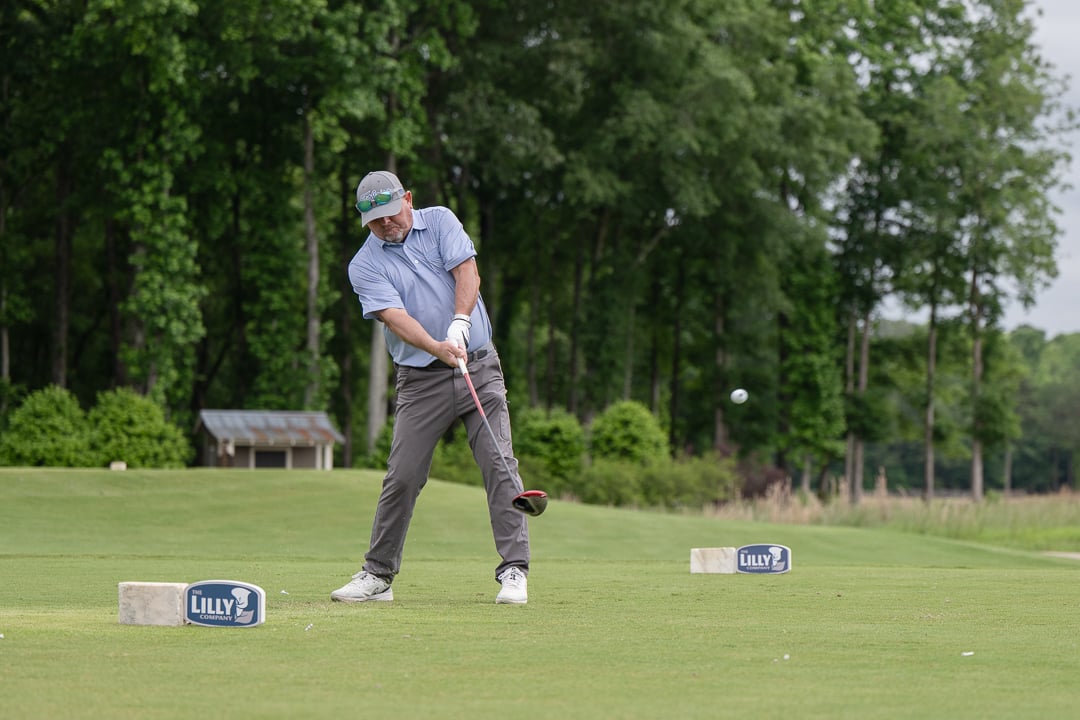 farmlinks_2026_Golf-155