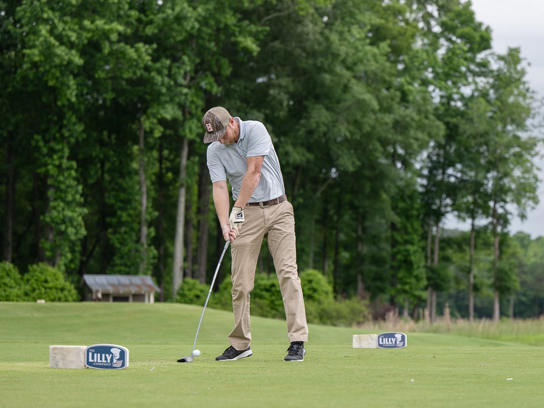 farmlinks_2026_Golf-156