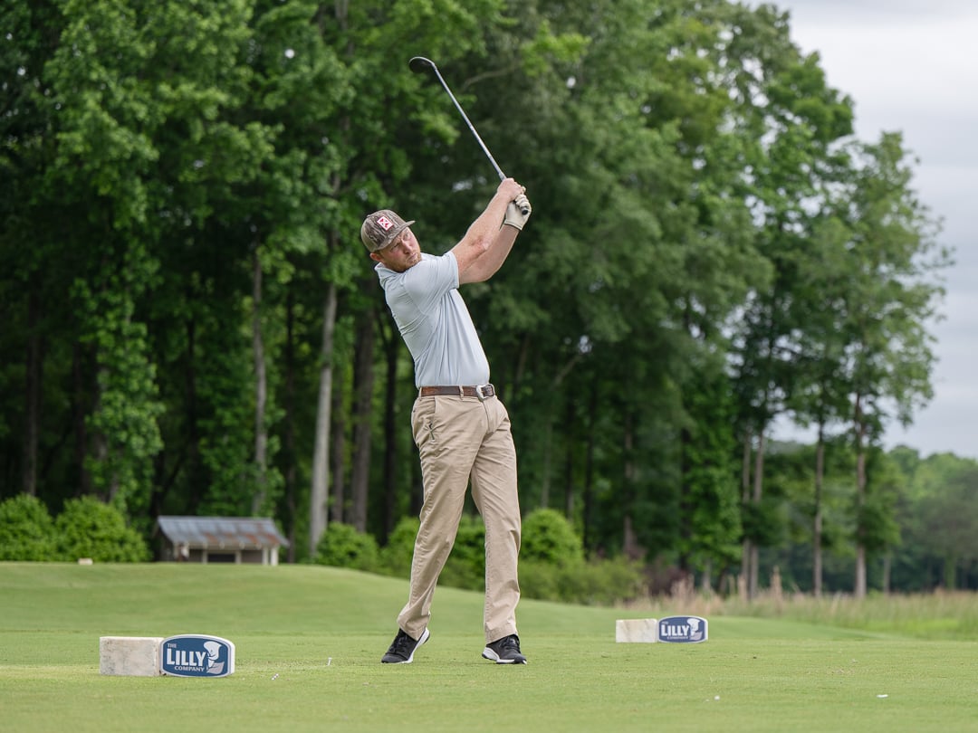 farmlinks_2026_Golf-157