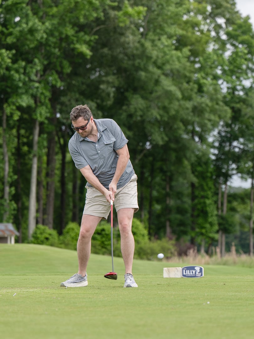 farmlinks_2026_Golf-158