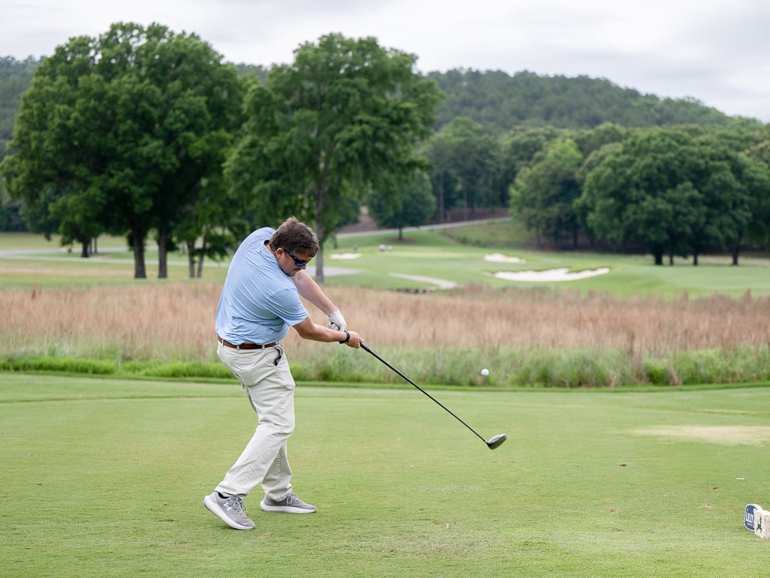 farmlinks_2026_Golf-159