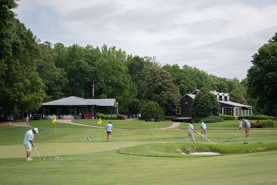 farmlinks_2026_Golf-16