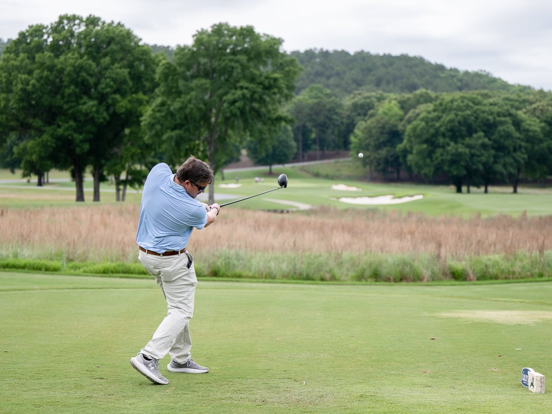 farmlinks_2026_Golf-160