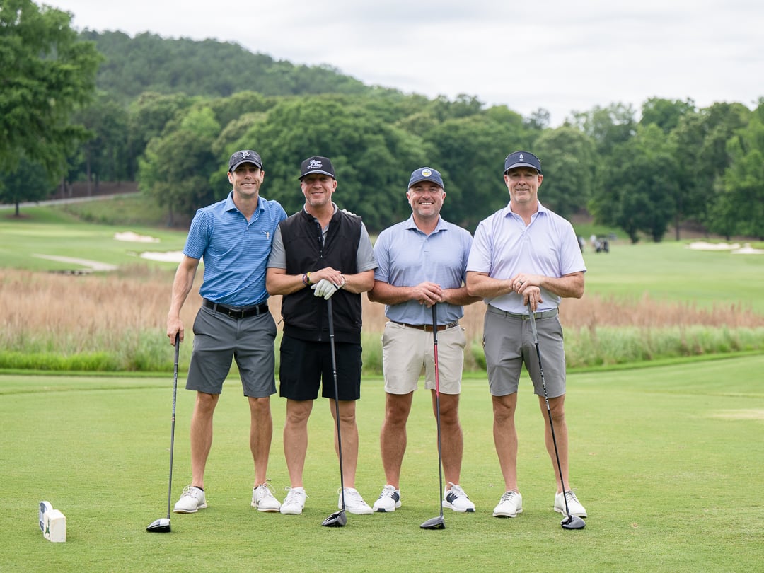 farmlinks_2026_Golf-161