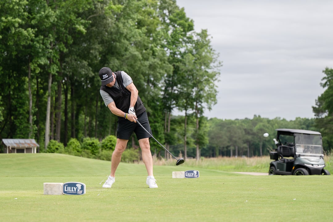 farmlinks_2026_Golf-162