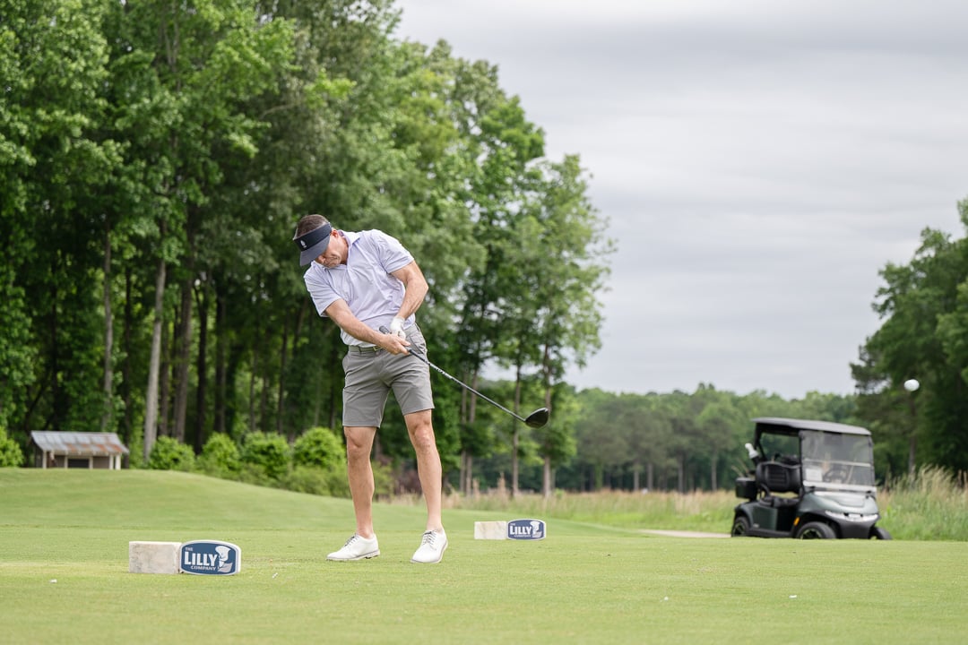 farmlinks_2026_Golf-163