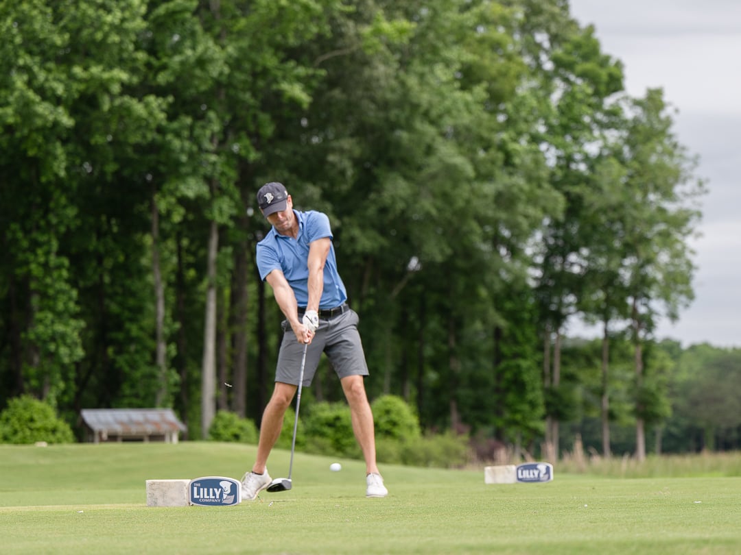 farmlinks_2026_Golf-164