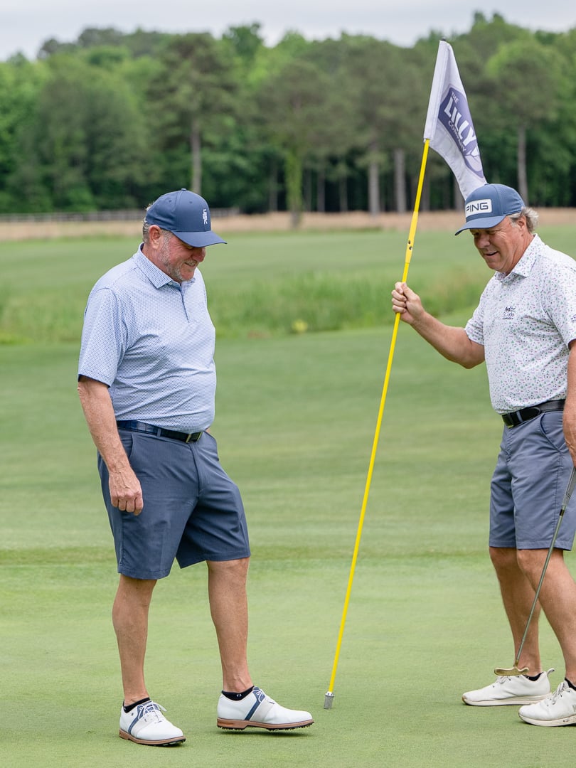 farmlinks_2026_Golf-165