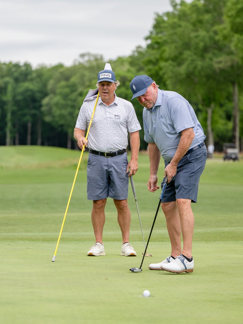 farmlinks_2026_Golf-167