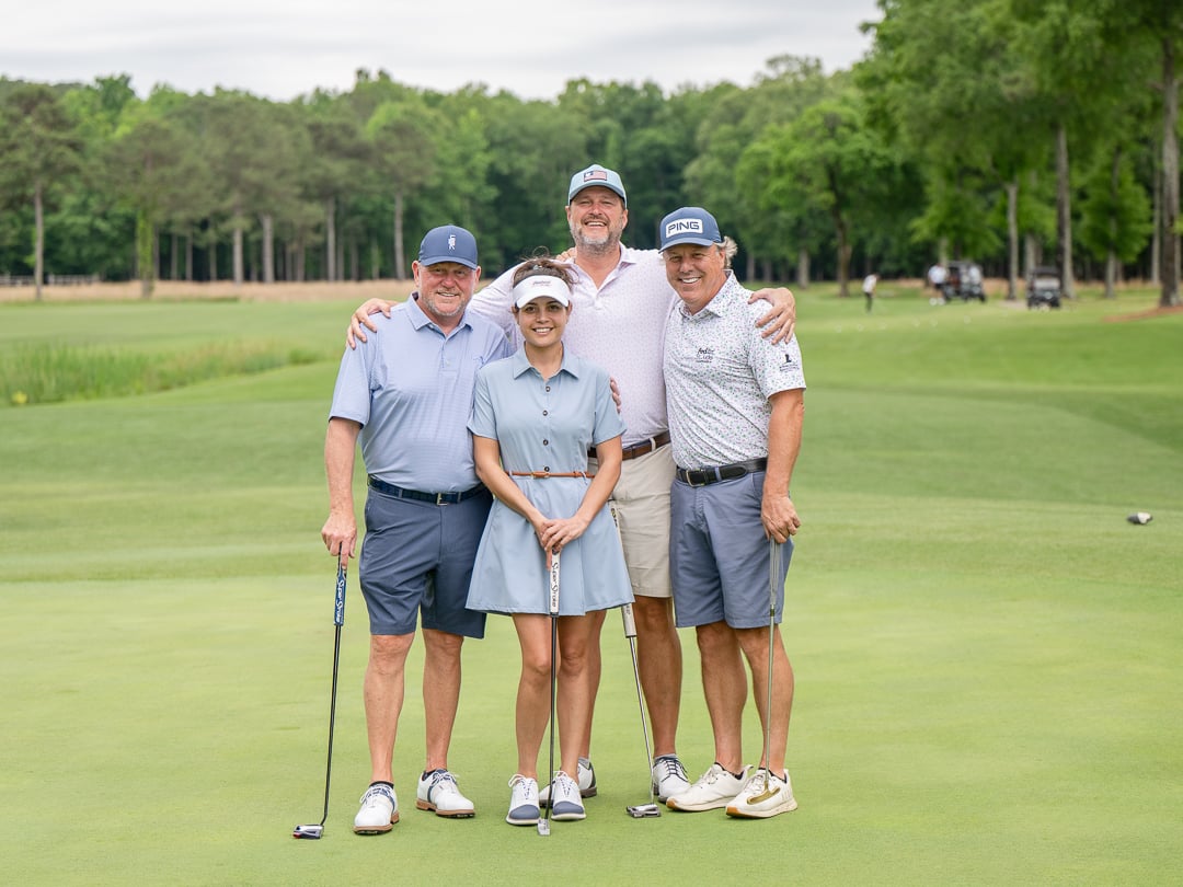 farmlinks_2026_Golf-169