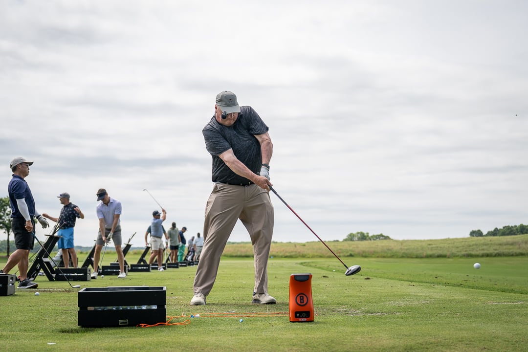 farmlinks_2026_Golf-17