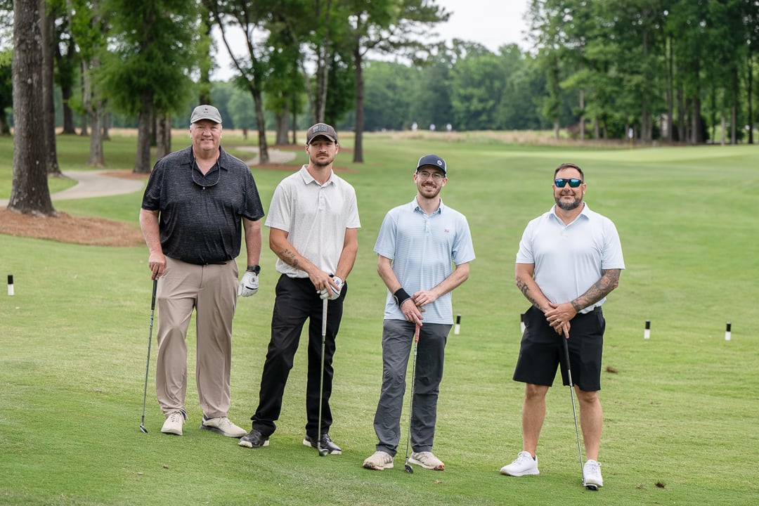farmlinks_2026_Golf-170