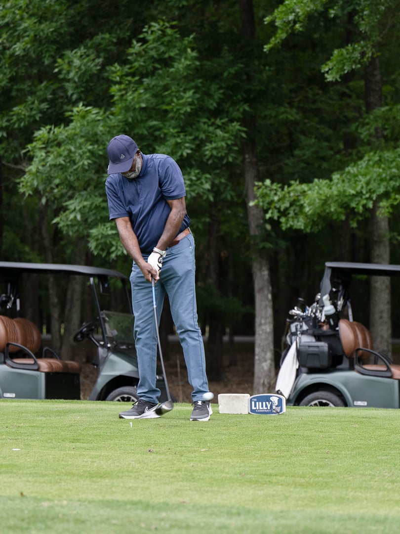 farmlinks_2026_Golf-171