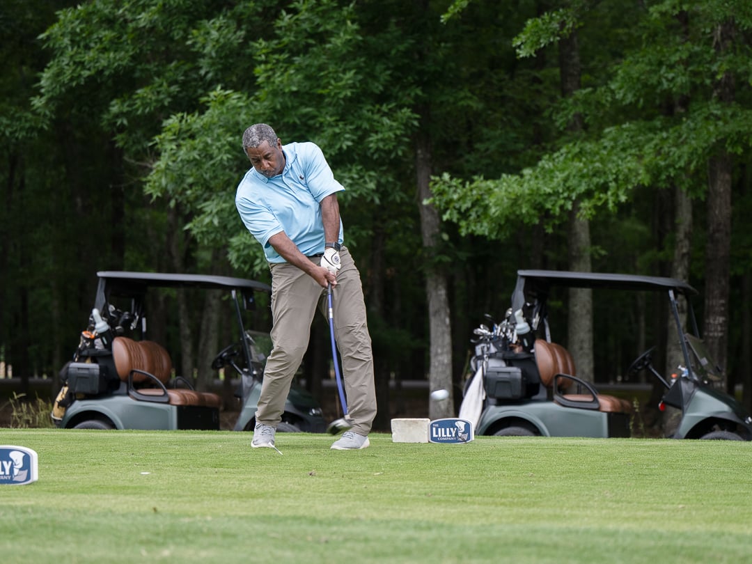 farmlinks_2026_Golf-172