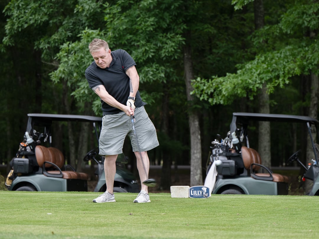 farmlinks_2026_Golf-173