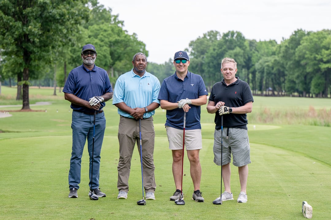 farmlinks_2026_Golf-174
