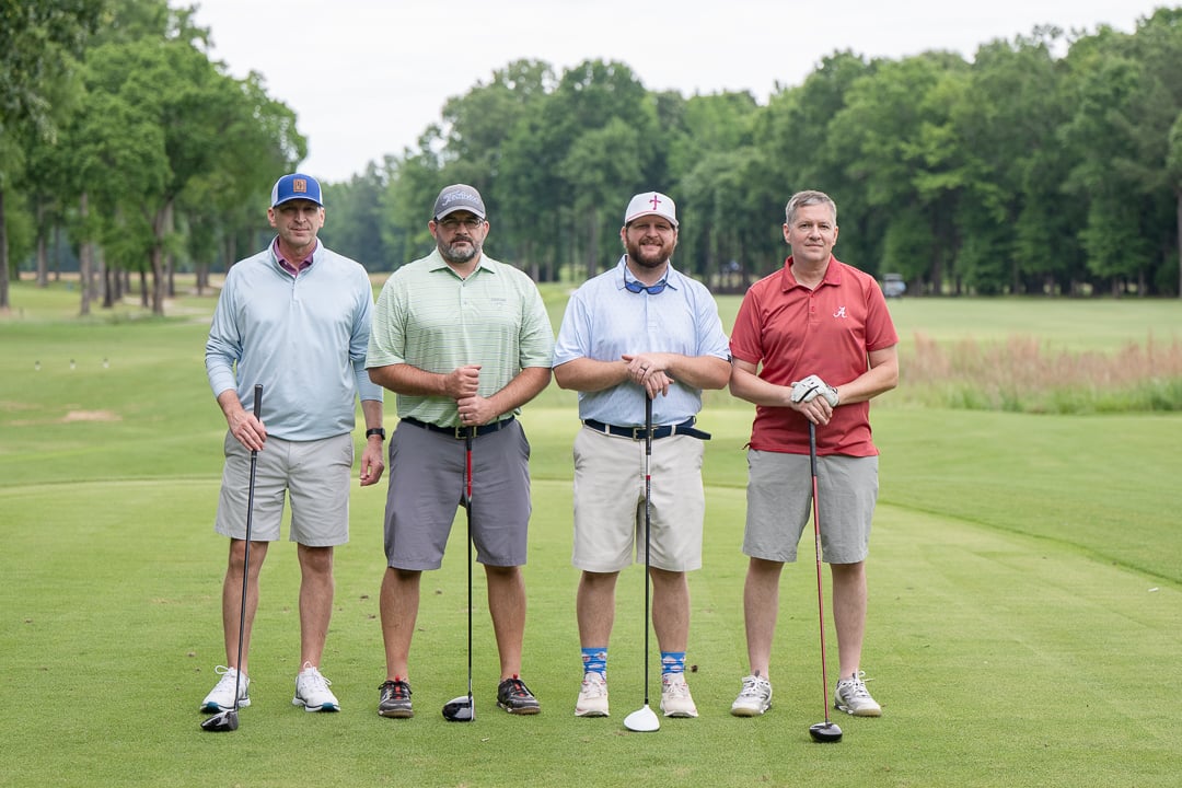 farmlinks_2026_Golf-175