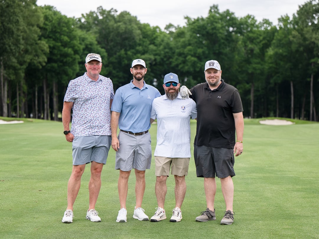 farmlinks_2026_Golf-176