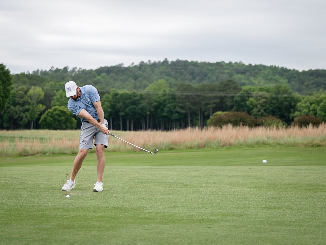 farmlinks_2026_Golf-177
