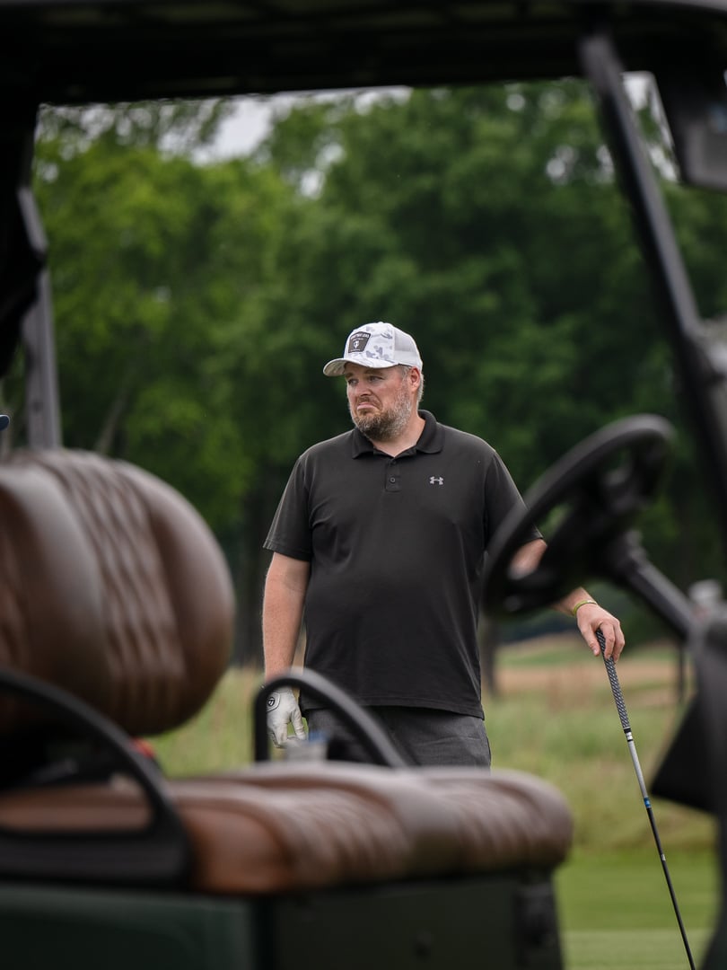 farmlinks_2026_Golf-178