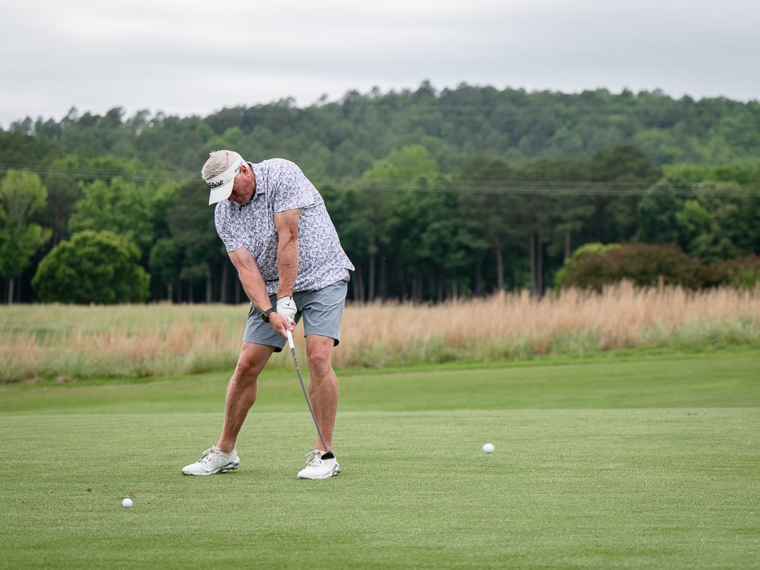 farmlinks_2026_Golf-179