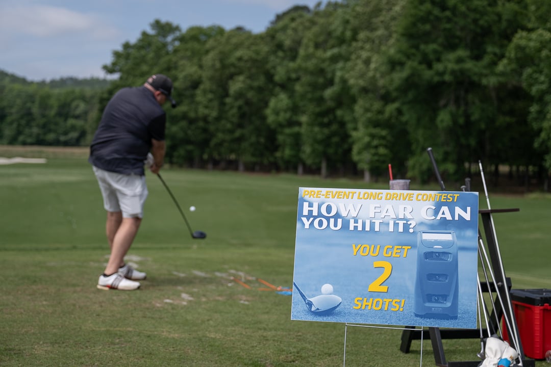 farmlinks_2026_Golf-18