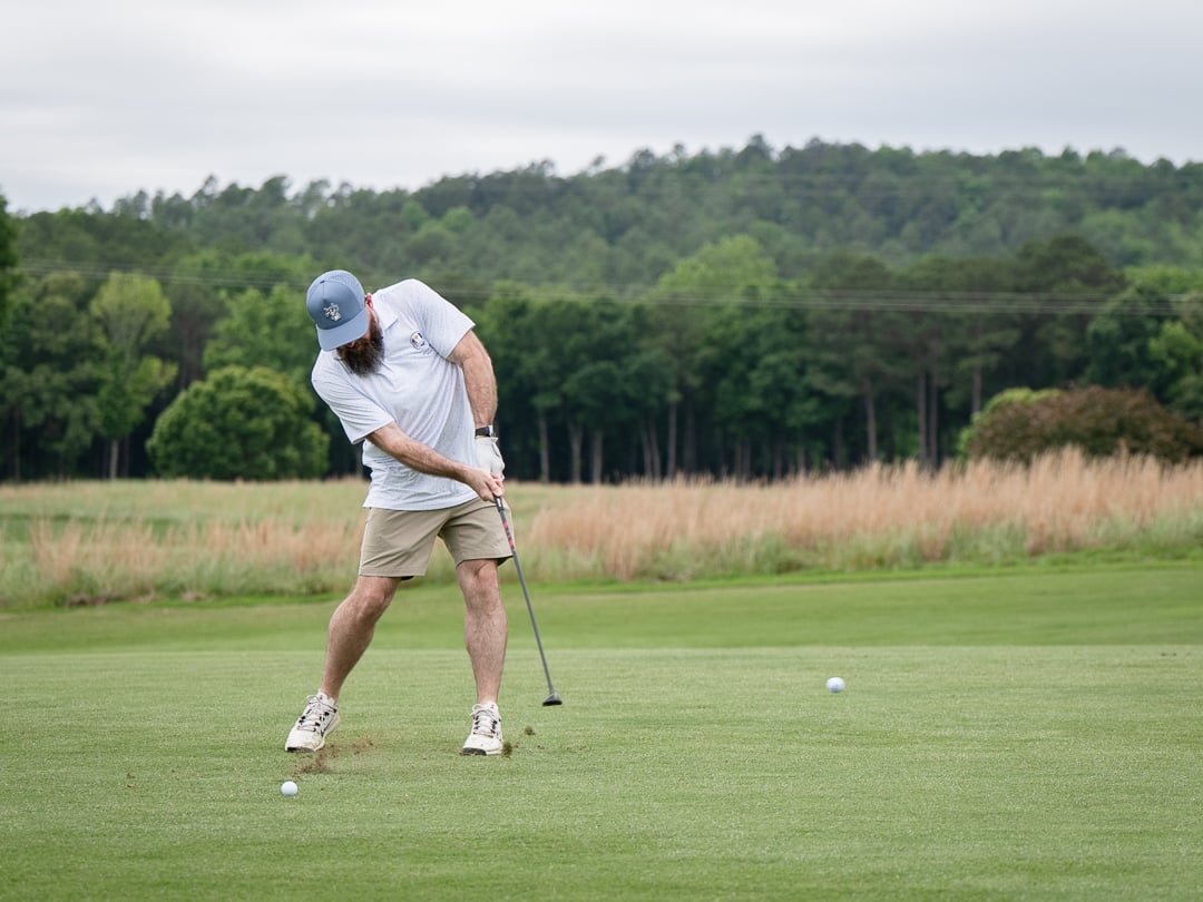 farmlinks_2026_Golf-180