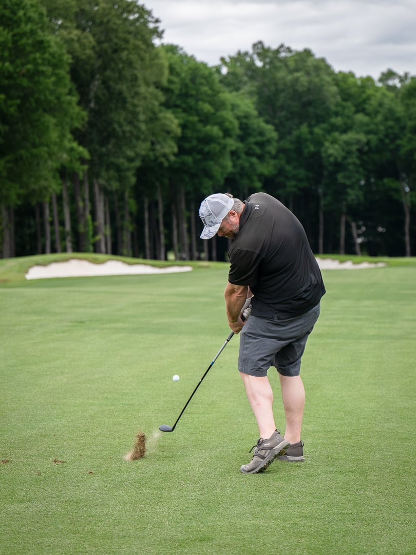 farmlinks_2026_Golf-181