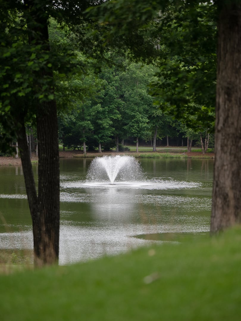 farmlinks_2026_Golf-182