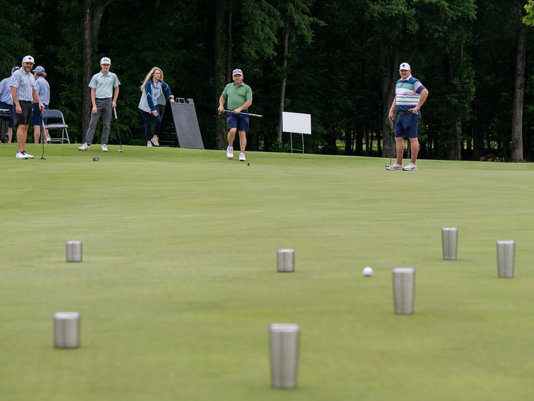 farmlinks_2026_Golf-184