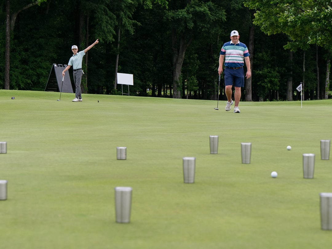 farmlinks_2026_Golf-185
