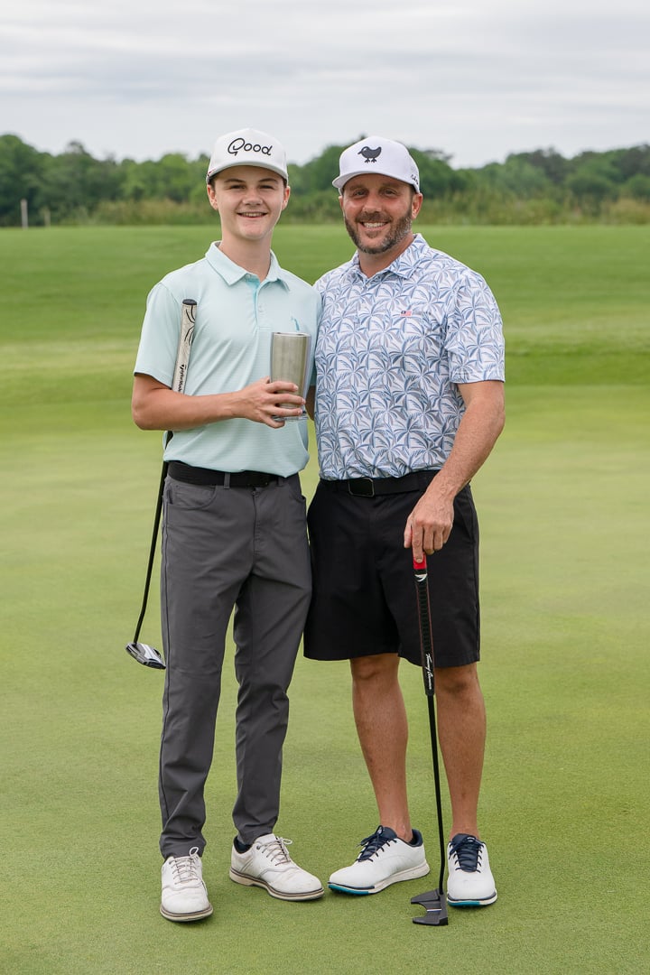 farmlinks_2026_Golf-187