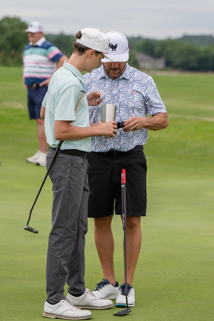 farmlinks_2026_Golf-188