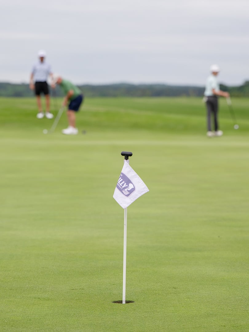 farmlinks_2026_Golf-189