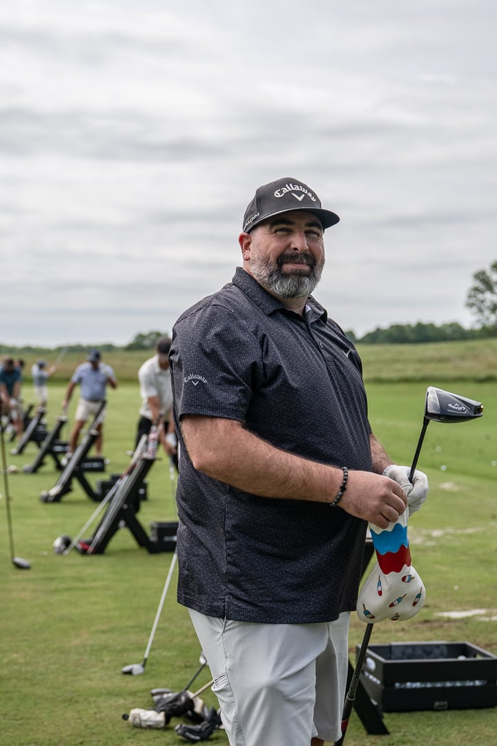 farmlinks_2026_Golf-19