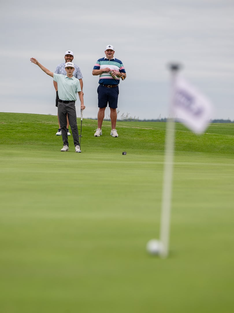 farmlinks_2026_Golf-190