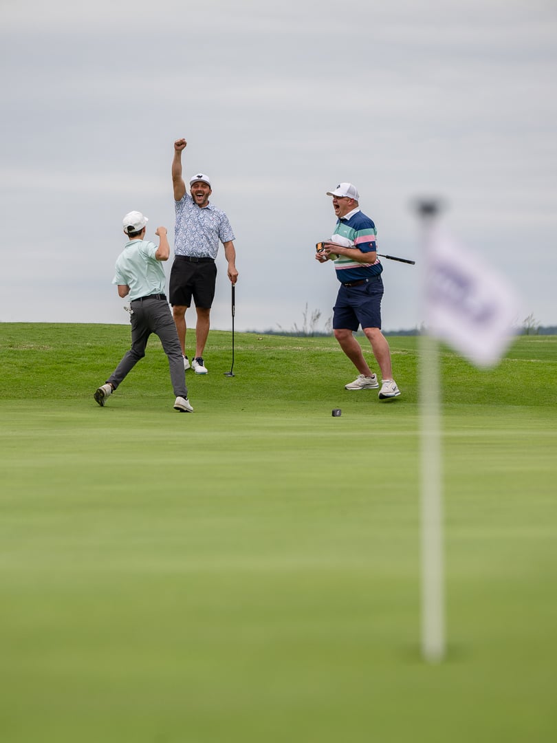 farmlinks_2026_Golf-191