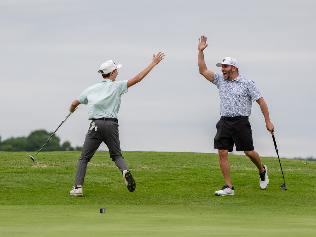 farmlinks_2026_Golf-192