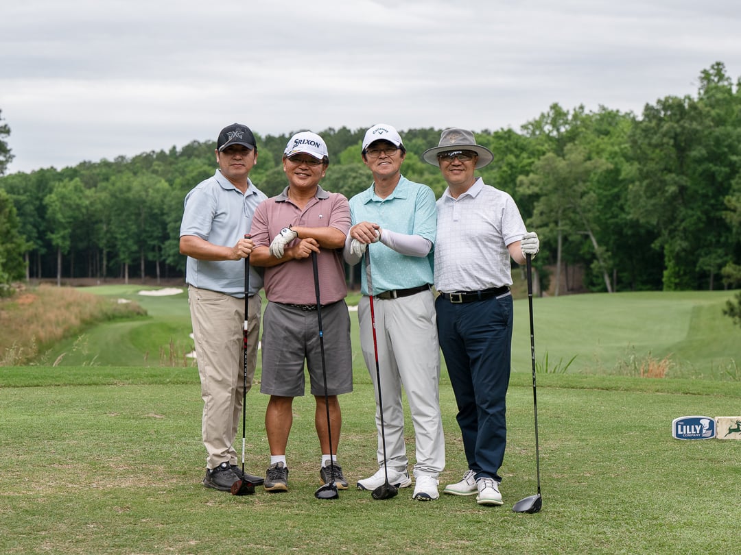 farmlinks_2026_Golf-193